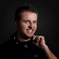 DJ Pošík