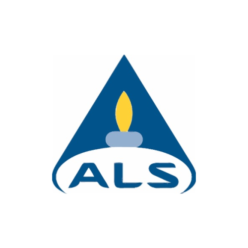 ALS