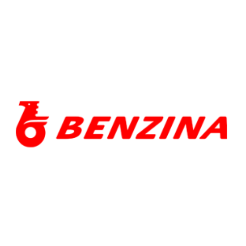 Benzina