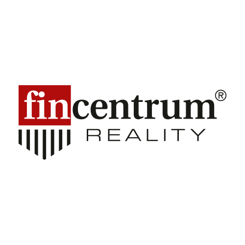 Fincentrum Reality