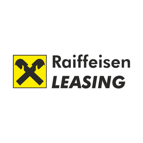 Raiffeisen leasing