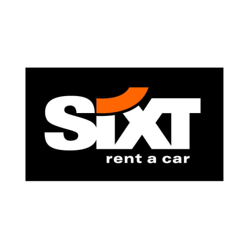 Sixt